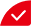  check icon 