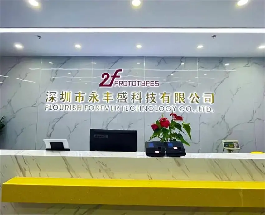 about us