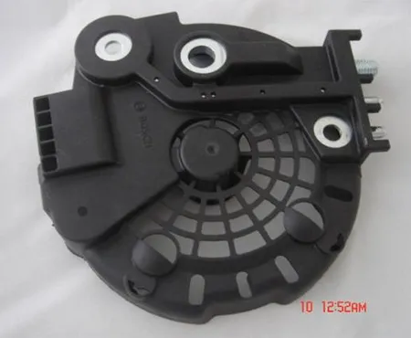 Metal Part1