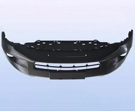 Plastic Part1