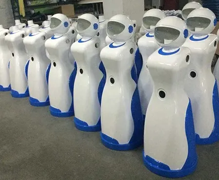 Part 5