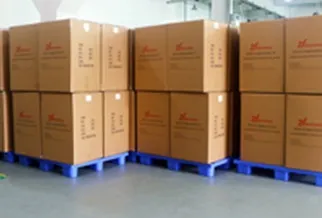 8.Package