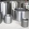 stainless steel part cnc machining